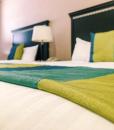 19 Atlantic Hotel image 1