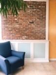 19 Atlantic Hotel image 11