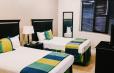 19 Atlantic Hotel image 16