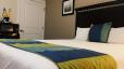 19 Atlantic Hotel image 17