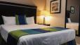 19 Atlantic Hotel image 19