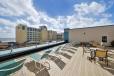 19 Atlantic Hotel image 22