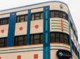 19 Atlantic Hotel image 3